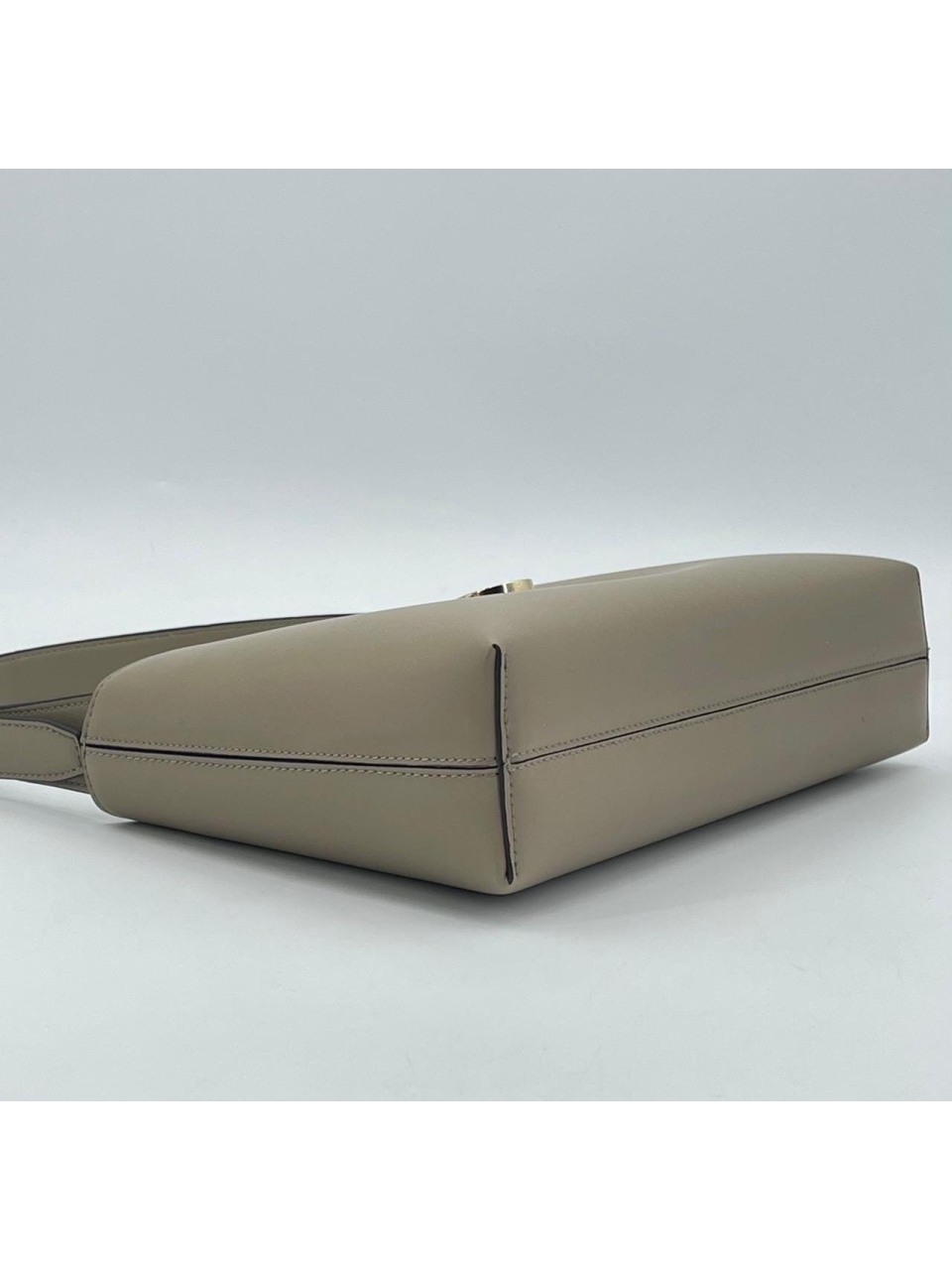 Сумка Salvatore Ferragamo